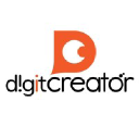 Digit Creator