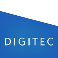 Digitec