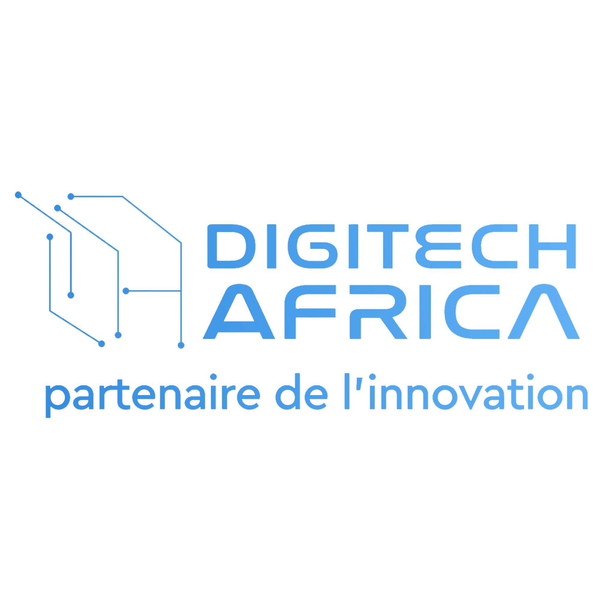 DIGITECH AFRICA