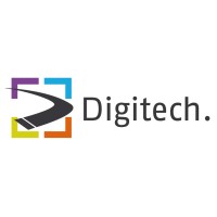 Digitech