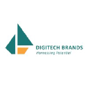 Digitech Brands Limited