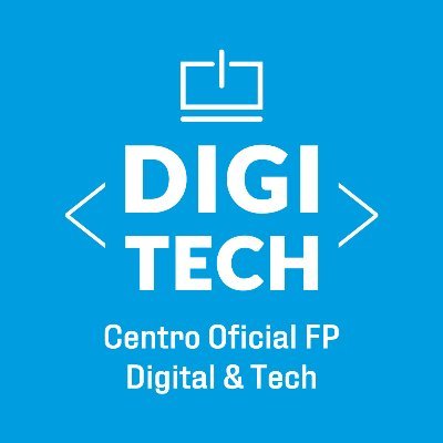 DigitechFP