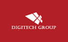 Digitech Group