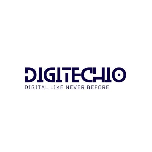 DigiTechIO