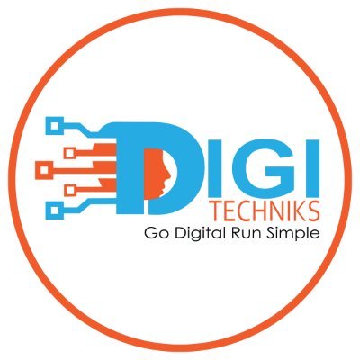 Digitechniks