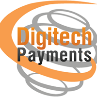 Digitech Payments