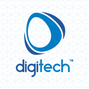 Digitech