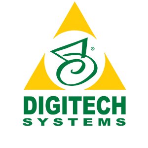 DigiTech Systems