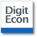 DigitEcon e.U