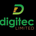 Digitec Virtual