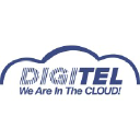 Digitel Systems