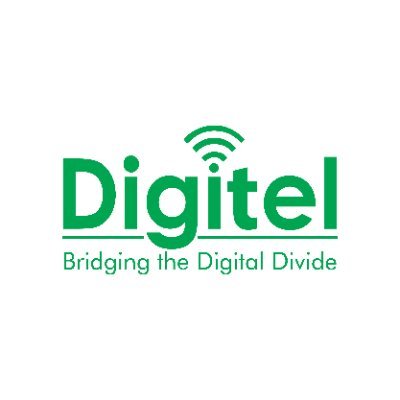 Digitel Telecom