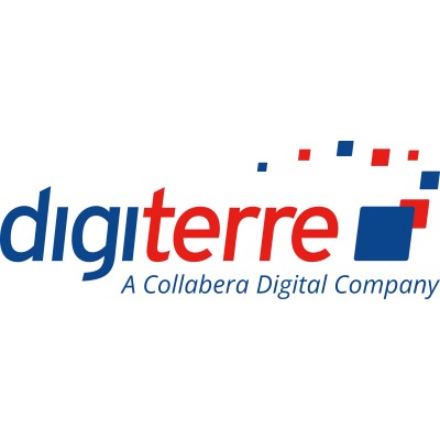 Digiterre