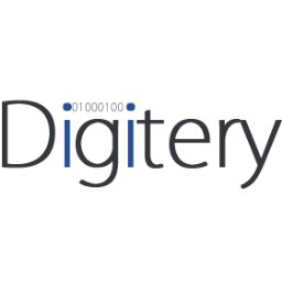 Digitery