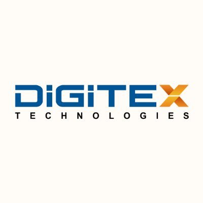 Digitex Technologies