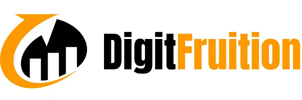 DigitFruition