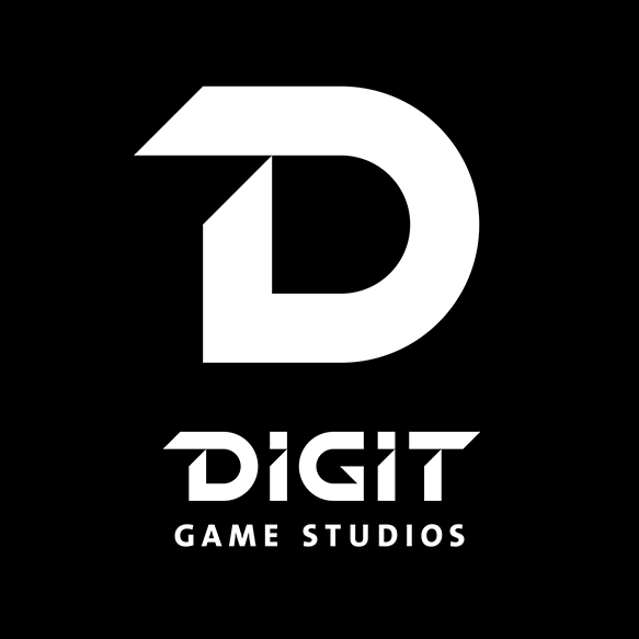 DIGIT Game Studios