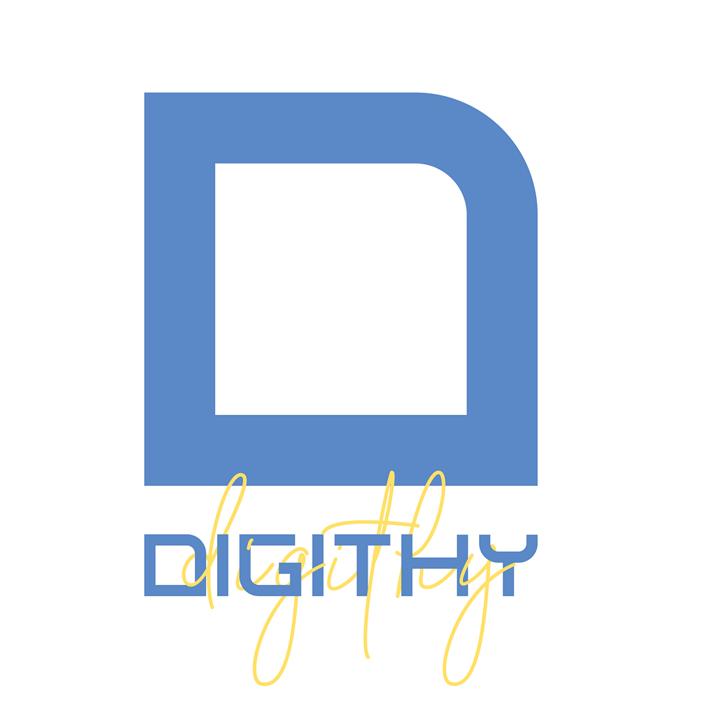 Digithy