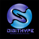 Digithype Innovation