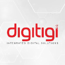 Digitigi