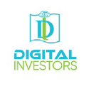 Digital Investors