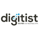 Digitist