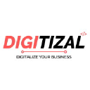 Digitizal