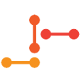 Digitized Schematic Solutions