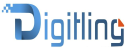 Digitling ltd