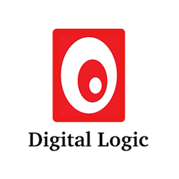 Digital Logic