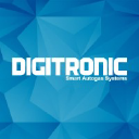 Digitronic Autogas