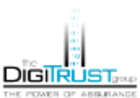 The Digitrust Group