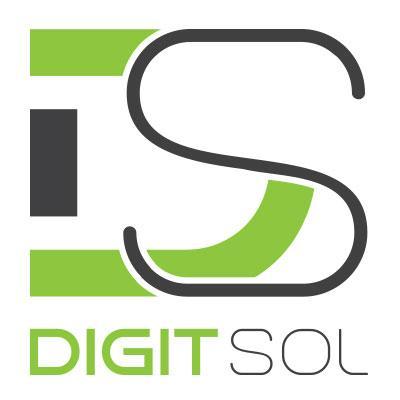 DigitSol