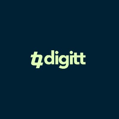 Digitt