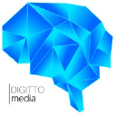 DIGITTO Media