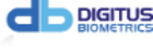 Digitus Biometrics