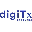 DigiTx Partners