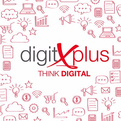 Digitxplus Francophone