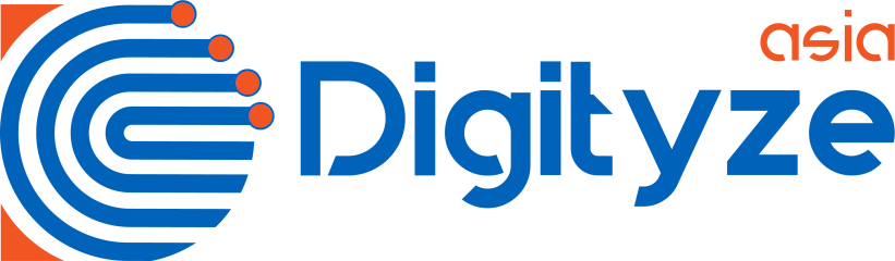 Digityze