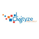 Digityze Media Group