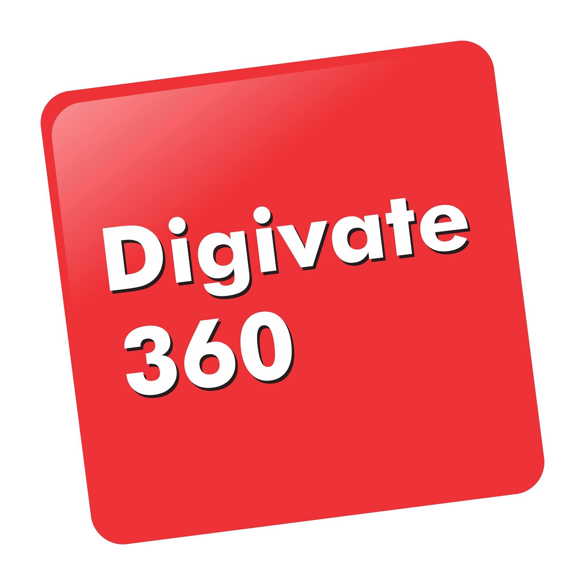 Digivate 360