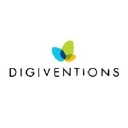 DIGIVENTIONS