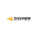 Digiview