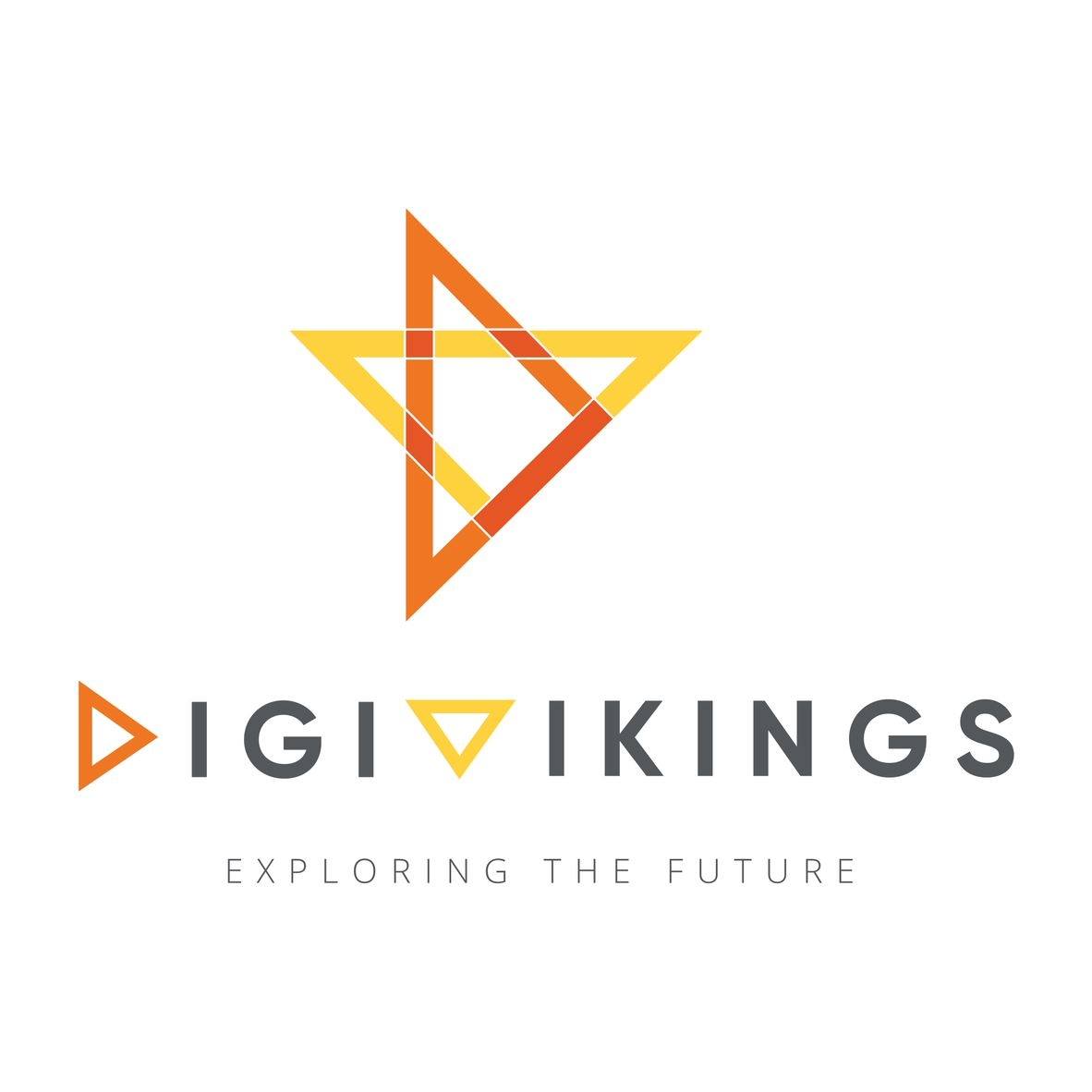 Digivikings