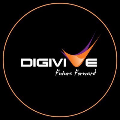 Digivive Services Pvt