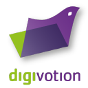 Digivotion