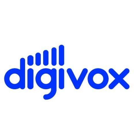 Digivox