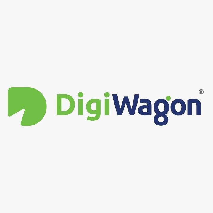 Digiwagon Technologies