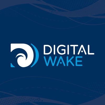 DIGITAL WAKE