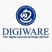 Digiware